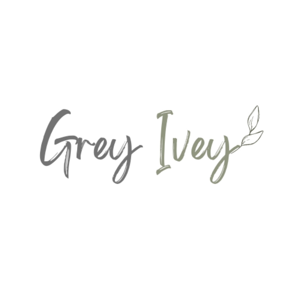 Grey Ivey - Picture 1 of 3